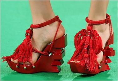 fashion-shoes