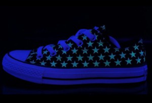 converse_all_star_low_top_dark_black_fluorescence_blue_canvase_shoes_04.jpg