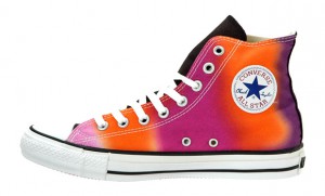 converse-all-star-tie-dye-collection-2.jpg