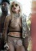Lady+Gaga+wears+her+most+revealing+outfit+yet...+transparent+fishnet+shorts+and+T-shirt+1
