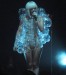 Lady-Gaga-s-outfits-lady-gaga-9345641-342-388